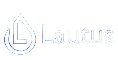 Excellence in Cleaning, Maintenance, and Lifestyle Solutions
